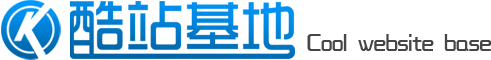 帝斯頓壁掛爐_燃?xì)獠膳癄t_模塊爐